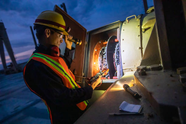  Noblesville, IN Electrician Pros